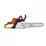 Бензопила Stihl MS 210 11230123040