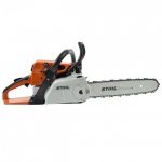Бензопила STIHL MS 250 11230123044