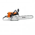 Бензопила Stihl MS 361 11352000519