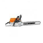 Бензопила Stihl MS 462 11422000125