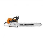 Бензопила Stihl MS 661 11442000144