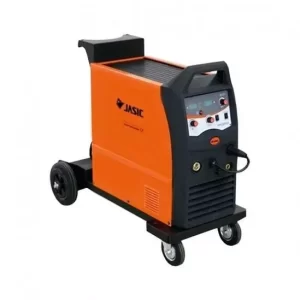 JASIC MIG250 (N270) 380v