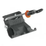 Крепление к кронштейну для садовых инструментов Gardena 3503-20