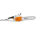 Электропила Stihl MSE 250 C-Q 12102000027