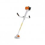 Кусторез бензиновый Stihl FS 400 K 41282000151