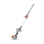 Высоторез бензиновый Stihl HL 92 C-E 42432000033