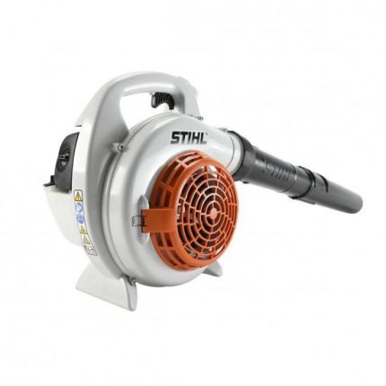 Stihl SH 56