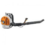 Воздуходувное устройство STIHL BR 600 42820111629