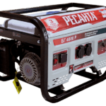 БГ 4000 Р Ресанта 64/1/1