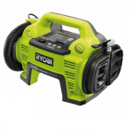 Компрессор аккумуляторный Ryobi R18I-0 ONE+ 5133001834