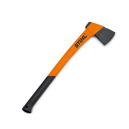 Stihl AX 15 P