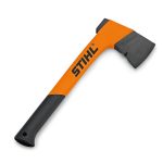 Топор универсальный Stihl AX 6 P 00008816801