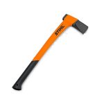 Колун Stihl AX 20 PC 00008816602