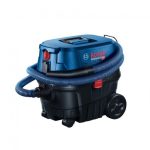 BOSCH GAS 12-25 PL