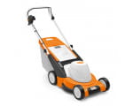 Газонокосилка электрическая Stihl RME 545 63400112410