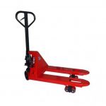 Гидравлическая тележка Hercules 3т