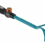 Рыхлитель Gardena ручной 8921-20