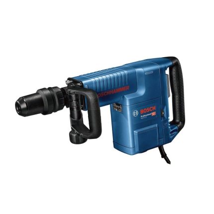 Отбойный молоток Bosch GSH 11 E Professional