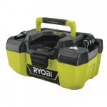 Ryobi R18PV-0 ONE+ 5133003786