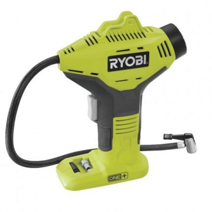 Компрессор Ryobi R18PI-0 ONE+ 5133003931