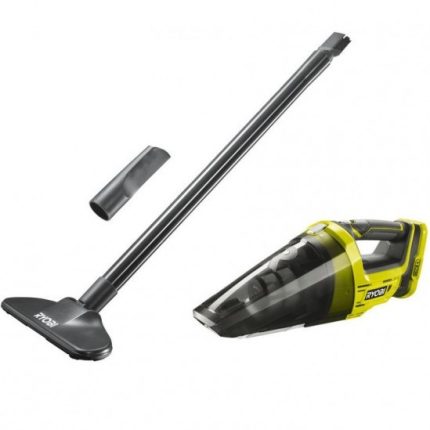 Ryobi R18HVF-0 ONE+ 5133003835