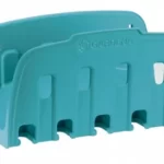 Кронштейн настенный Gardena (241)