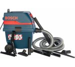 Bosch для влажного/сухого мусора GAS 20 L SFC Professional