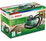 BOSCH EasyVac 3