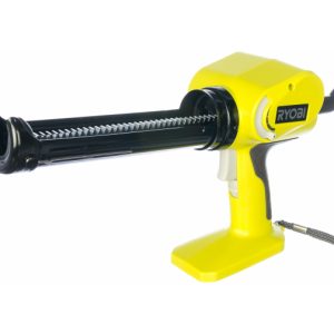 Пистолет для герметика аккумуляторный Ryobi CCG1801MHG-0 ONE+ 5133000192