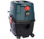 Bosch GAS 15 PS