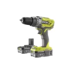 Ryobi R18DD3-220S 5133003348