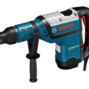 GBH 8-45 D Professional