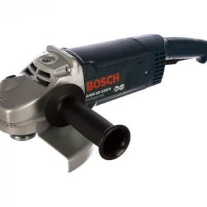 Bosch GWS 20-230 H
