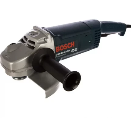 Bosch GWS 20-230 H