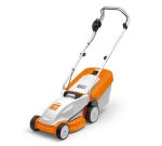 Stihl RME 235