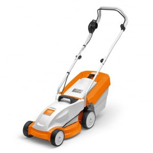 Stihl RME 235