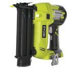 Гвоздезабиватель аккумуляторный Ryobi R18N18G-0 ONE+ 5133002093