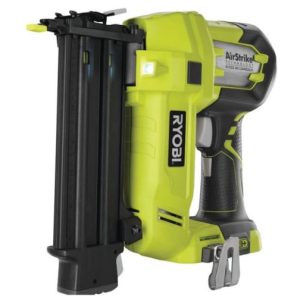 Гвоздезабиватель аккумуляторный Ryobi R18N18G-0 ONE+ 5133002093