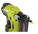 Гвоздезабиватель аккумуляторный Ryobi R18N18G-0 ONE+ 5133002093