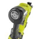 Гвоздезабиватель аккумуляторный Ryobi R18N18G-0 ONE+ 5133002093