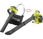 Ryobi RBV26B 5133002353