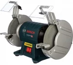 BOSCH GBG 60-20
