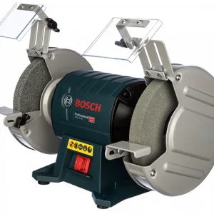 BOSCH GBG 60-20
