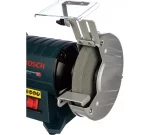 BOSCH GBG 60-20
