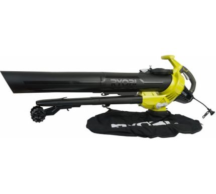 Ryobi RBV3000CESV 5133002190