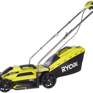 Ryobi RLM13E33S 5133002343