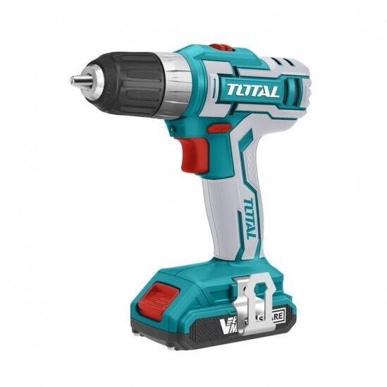 TOTAL TDLI1221 TOTAL TDLI1221