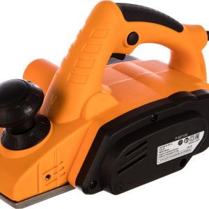 Рубанок сетевой ВИХРЬ 72/5/5 Р-82/1100