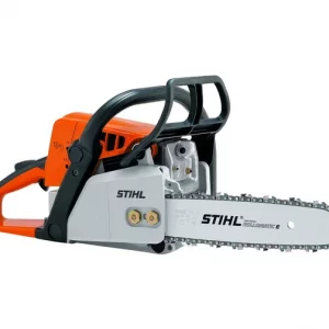 Бензопила Stihl MS 180 1130-200-0472