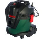 Bosch UniversalVac 15